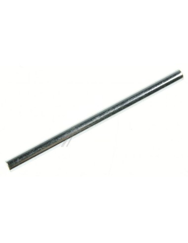 Axe Poignée de Porte pour Lave Linge SABA