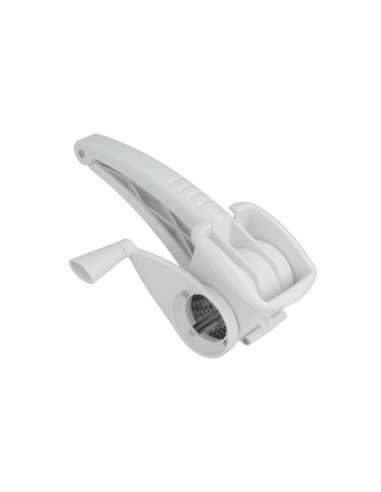 Metaltex Vicky 251615 Rpe tambour, 28 x 28 x 18...
