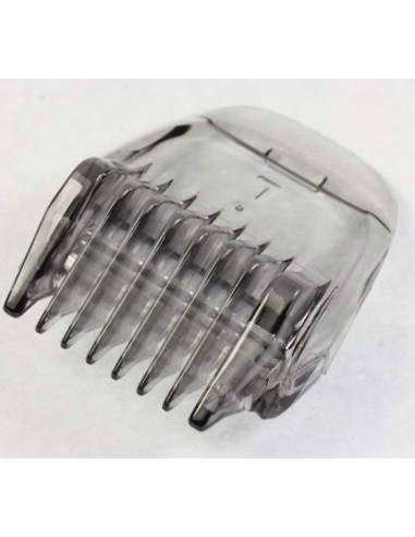 Sabot 5 mm pour Tondeuse PHILIPS