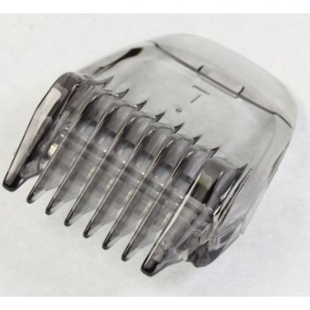 Sabot 5 mm pour Tondeuse PHILIPS