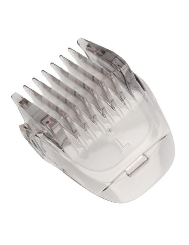 Sabot 5 mm pour Tondeuse PHILIPS