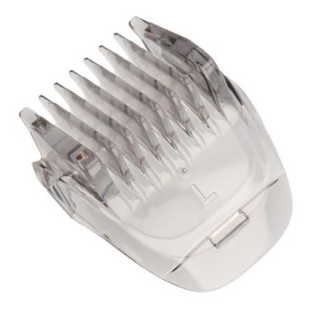 Sabot 5 mm pour Tondeuse PHILIPS
