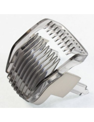 Barbe et Chaume pour Tondeuse PHILIPS