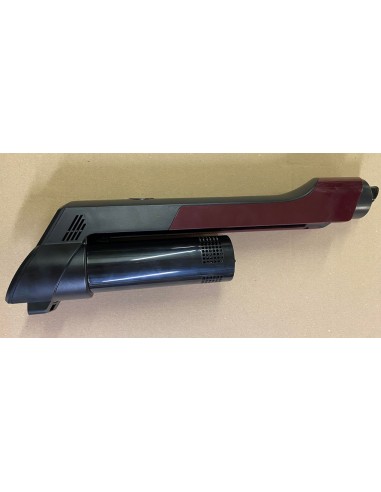 Unitée principale pour Aspirateur Balai HOOVER