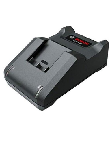 Chargeur pour Coupe Bordure BOSCH