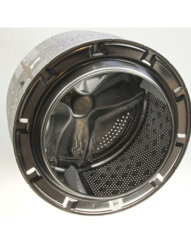 Groupe Tambour pour Machine à Laver SELECLINE