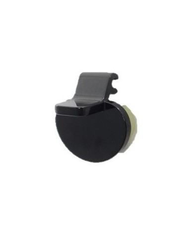 Clapet Anti Goutte + Joint pour Extracteur RIVIERA BAR