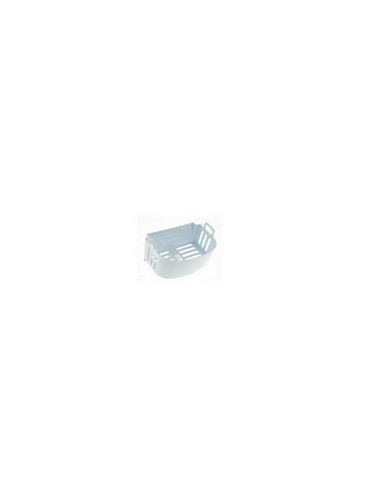 Bac à Glaçons pour Machine à Glaçons Kube KB14 H.Koenig
