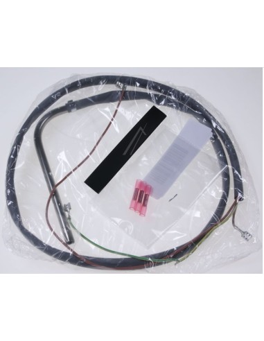 Element Chauffant pour Réfrigérateur DOMETIC