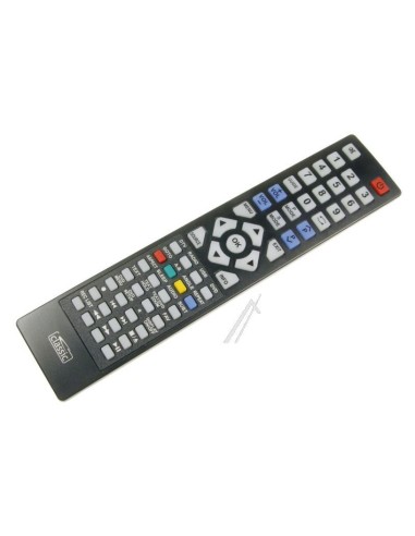 Télécommande Classique pour Téléviseur BLAUPUNKT