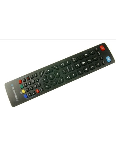 Télécommande pour Téléviseur BLAUPUNKT