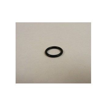 Bague d'Étanchéité pour Nettoyeur Haute Pression Karcher