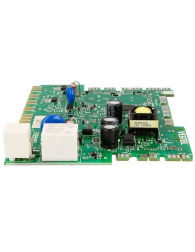 Platine de Puissance pour Lave Vaisselle ESSENTIEL B