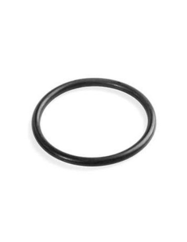 Bague d'Etanchéité 29,1x2,55 pour Nettoyeur Haute Pression Kärcher