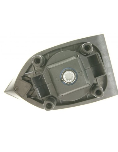 Plateau pour Ponceuse BLACK DECKER