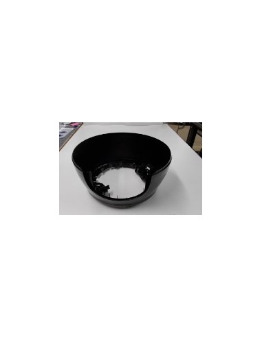 Corps Inferieur pour Cuiseur Cookeo Connect + Moulinex