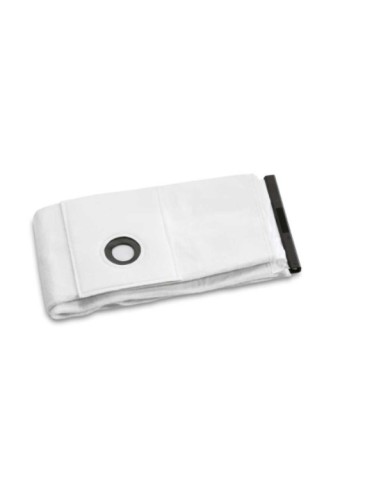 Filtre Tissu pour Aspirateur T201 Kärcher
