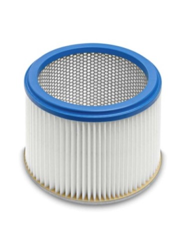 Micro Filtre Metal pour Aspirateur T201 Kärcher