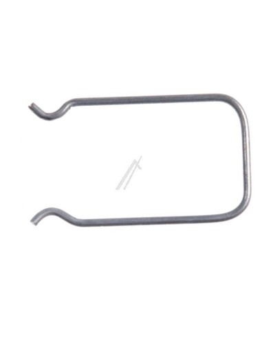 Clip d Injecteur pour Cuisiniére FALCON