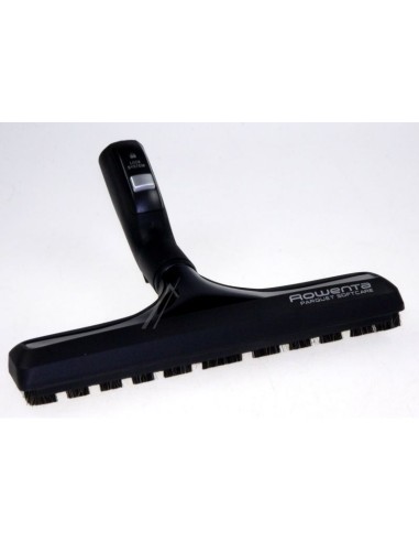 Suceur brosse aspirateur Silence Force Extrême compact / X-trem power XL Rowenta 