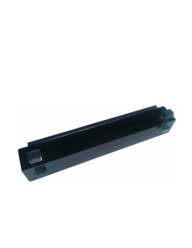 Reservoir Graisse Plancha pour Plancha EX CAMPINGAZ
