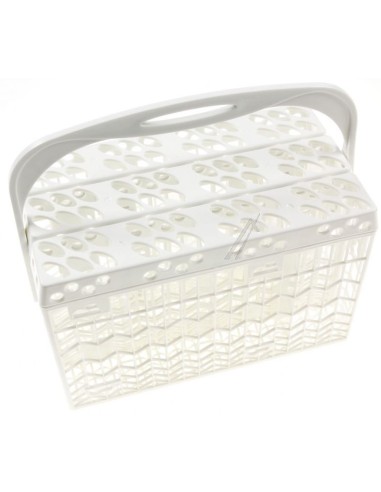 Panier à Couverts pour Lave Vaisselle OCEANIC