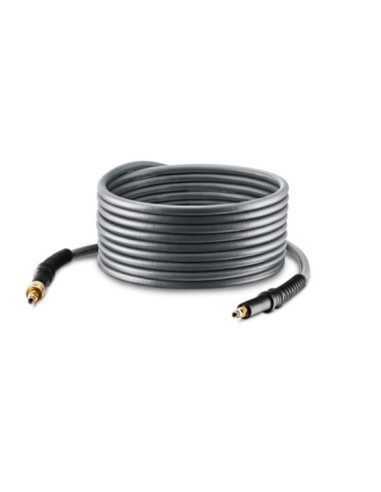 Flexible Anti TWIST 10 m pour Nettoyeur Haute Pression KARCHER