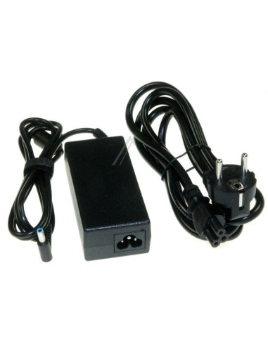 Alimentation Compatible pour Ordinateur HP