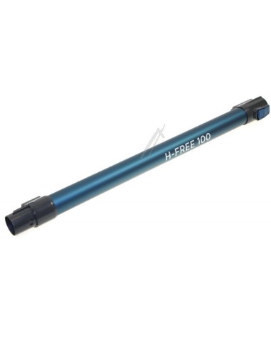 Extension Tuyau Aspirateur pour Aspirateur HOOVER