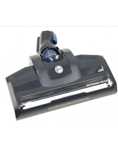 Brosse Parquet et Tapis pour Aspirateur HOOVER