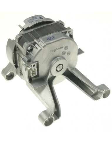 ​Moteur pour Lave Linge CONTINENTAL