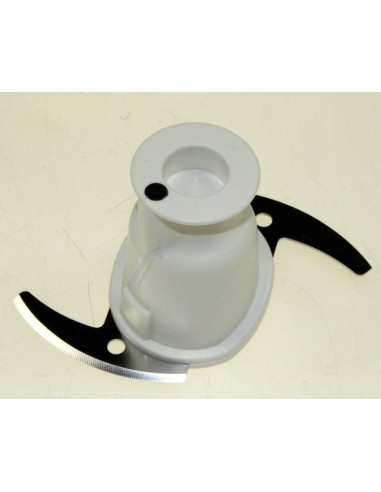 Couteau pour Moulinette DP7 Moulinex