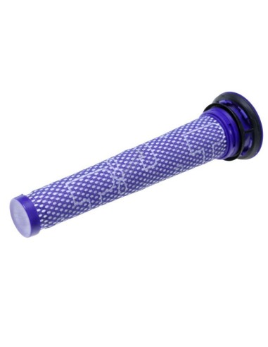 Filtre Alternative pour Aspirateur DYSON