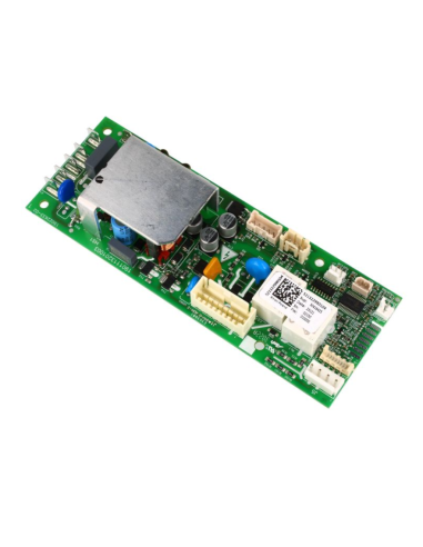 Carte Electronique pour Robot Café DELONGHI