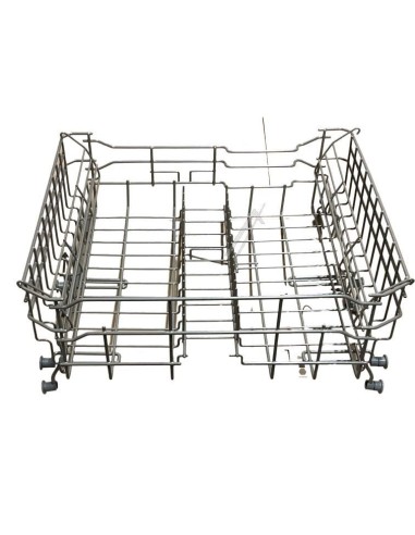 Panier Supérieur pour Lave-Vaisselle PROLINE
