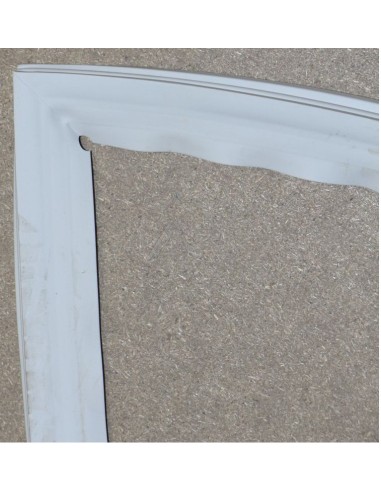 Joint de Porte Blanc pour Réfrigérateur FRIONOR