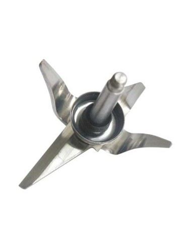 Couteau pour Blenders Moulinex