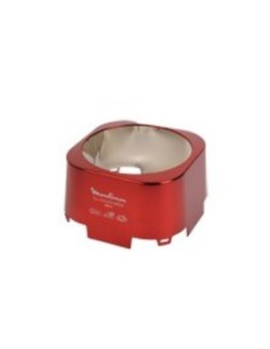 Carrosserie pour Moulinette DP7 Moulinex