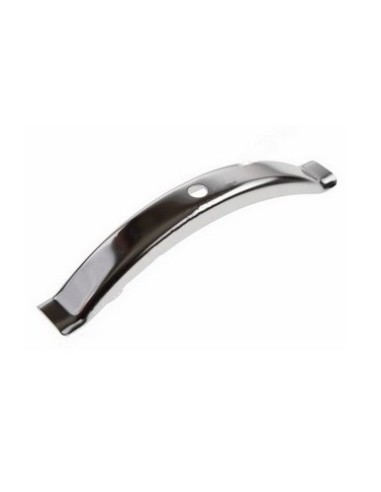 Etrier pour Cocotte Actua / Minute / Authentique / 8L Seb