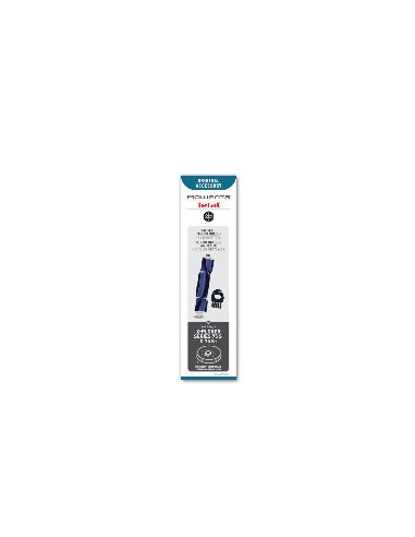 Brosse+Brossette nettoyant pour Aspirateur X-PLORER serie 75 S ROWENTA