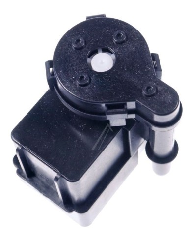 Pompe SL Relevage pour Séche Linge SABA