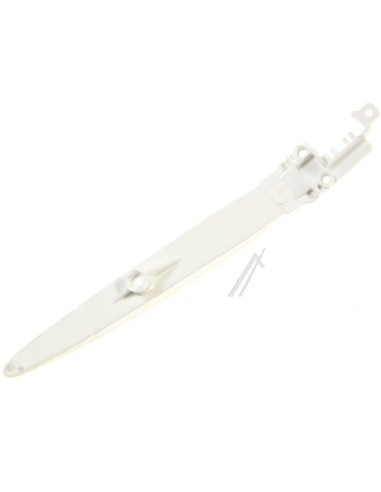 Support Microswitch + Voyant Cables Poignée Fer pour Centrale Vapeur PHILIPS