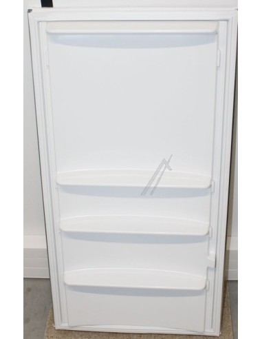 Porte Refrigerateur pour Refrigerateur VIVA