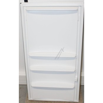 Porte Refrigerateur pour Refrigerateur VIVA