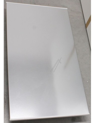 Porte Refrigerateur pour Refrigerateur VIVA