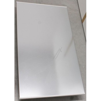 Porte Refrigerateur pour Refrigerateur VIVA