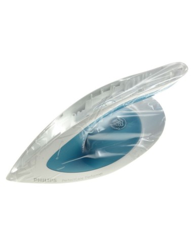 Boitier 2K Moulé Essence Dus pour Centrale Vapeur PHILIPS