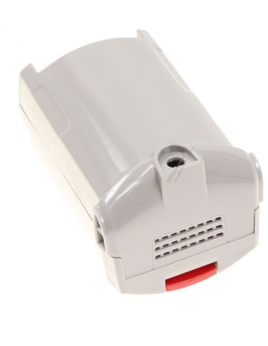 Batterie pour aspirateur balais Rowenta X-PERT