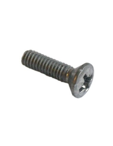 Vis/volant pour Autocuiseur Cocotte minute Seb