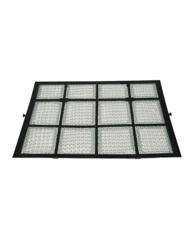 Filtre pour Climatiseur DELONGHI